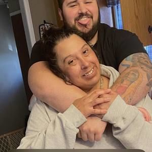 Meet your Posher, Lena